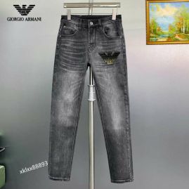 Picture of Armani Jeans _SKUArmanisz28-3825tn1014125